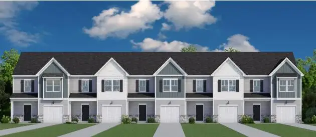 300 Kirkstall Place, Aiken, SC 29801 - Image #2