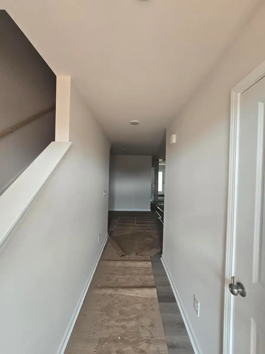 300 Kirkstall Place, Aiken, SC 29801 - #3