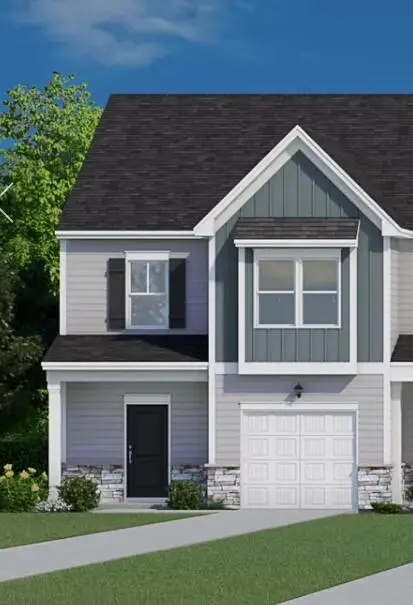 310 Kirkstall Place, Aiken, SC 29801 - Image #1