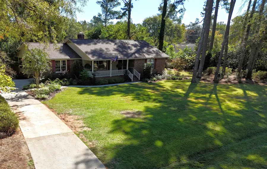 212 Oak Lane, Waynesboro, GA 30830 - Image #2