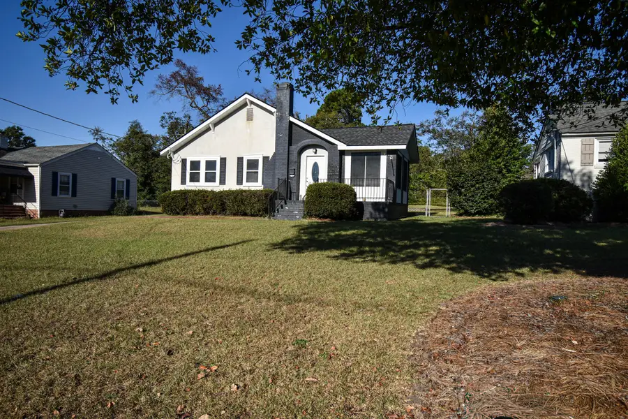 1741 Kissingbower Road, Augusta, GA 30904 - Image #3