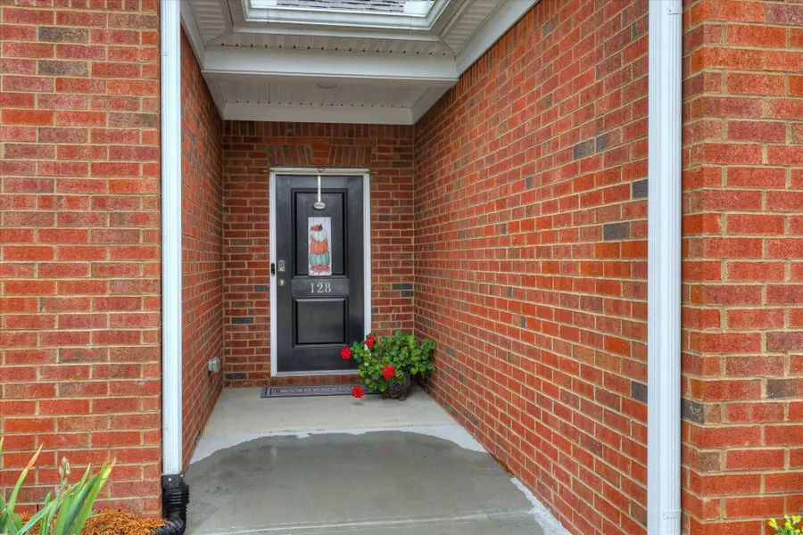 128 Fitzsimmons Drive, North Augusta, SC 29860 - #2