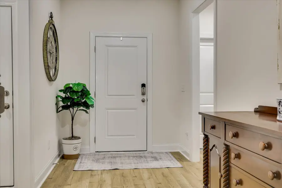 128 Fitzsimmons Drive, North Augusta, SC 29860 - #3