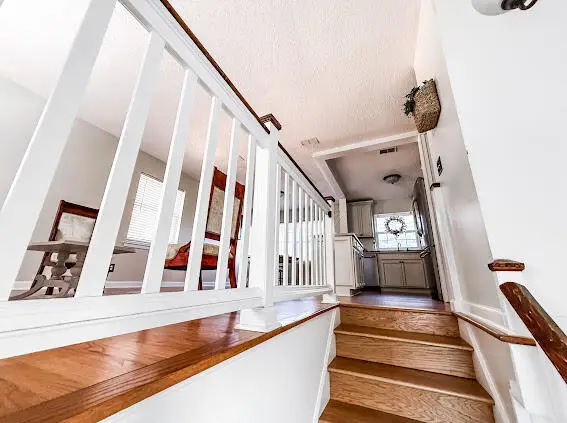 618 Walnut Street, Millen, GA 30442 - #2