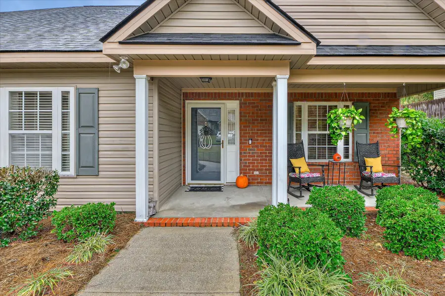 198 Swallow Lake Drive, North Augusta, SC 29841 - #3