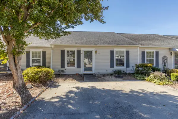 40 Tiburon Trail, Augusta, GA 30907