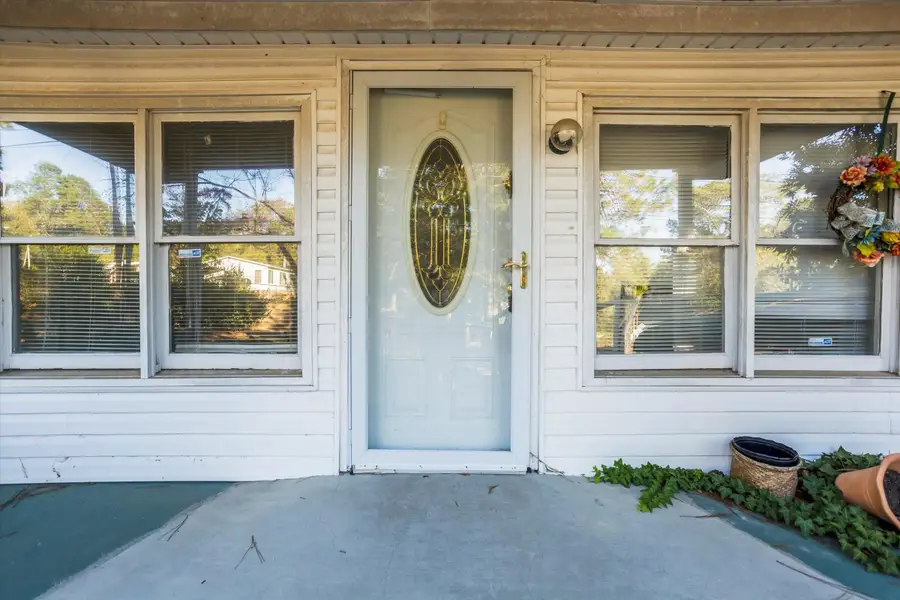 522 E Pine Street, New Ellenton, SC 29809 - Image #3