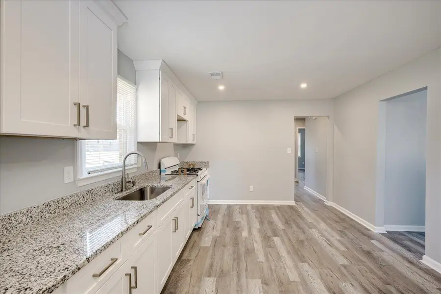 257 Briar Creek Estates Road, Waynesboro, GA 30830 - Image #3