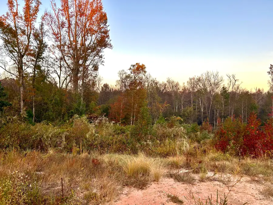 2652 New Hope Circle, Hephzibah, GA 30815 - Image #2