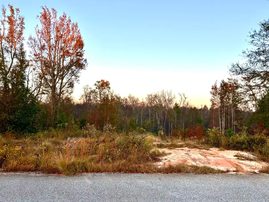 2652 New Hope Circle, Hephzibah, GA 30815 - Image #3