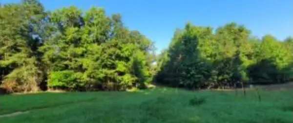 13 A Atomic Road, Beech Island, SC 29841