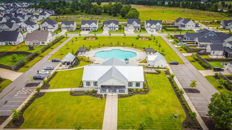 709 Whitney Shoals Road, Evans, GA 30809 - Image #3