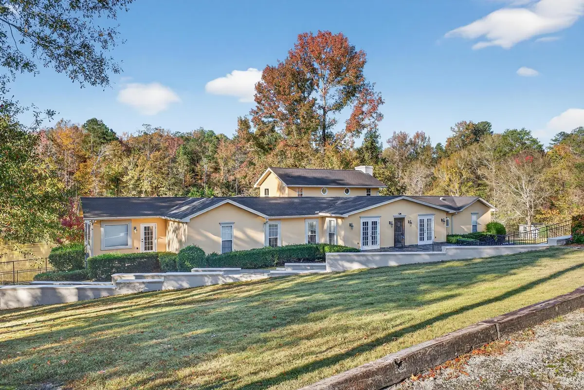 2362 Pineridge Drive, Appling, GA 30802 - Image #1