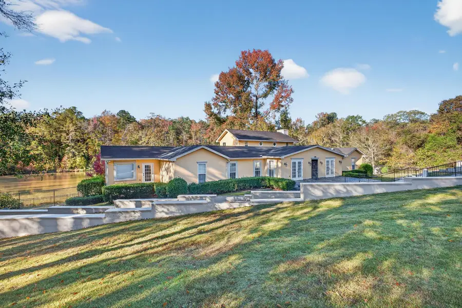 2362 Pineridge Drive, Appling, GA 30802 - Image #3