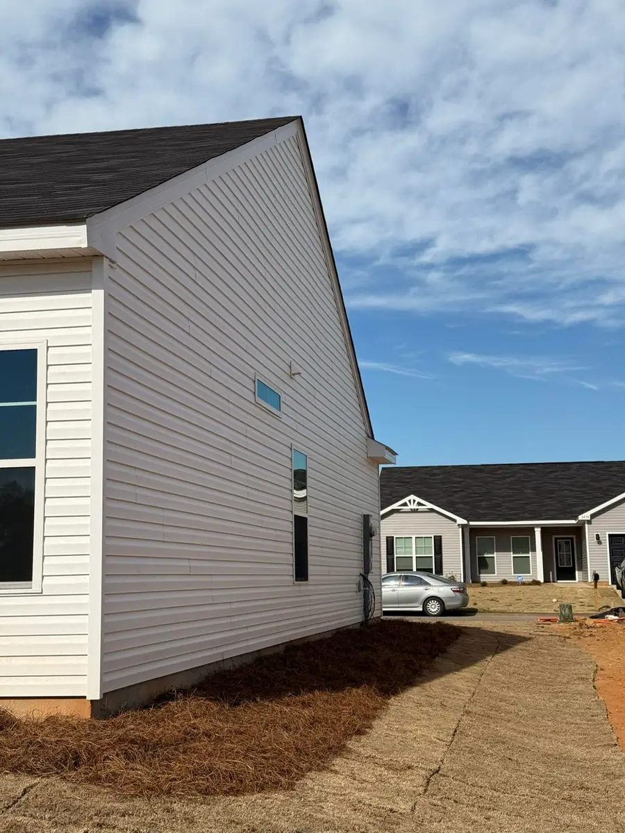 3265 Heartwood Pass, Aiken, SC 29803 - #2