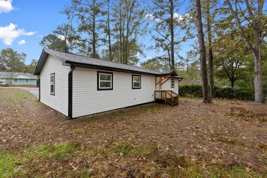 306 Michael Street, Thomson, GA 30824 - Image #3