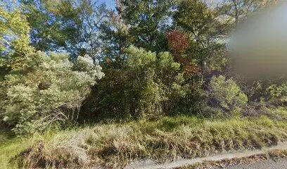 1007 Spotswood Circle, Evans, GA 30809