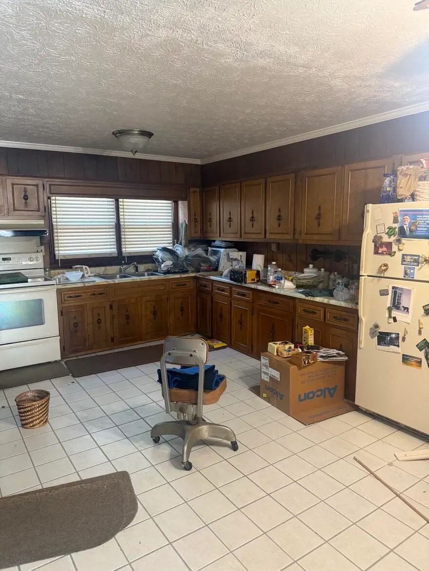 500 Circle Drive, Sandersville, GA 31082 - Image #2