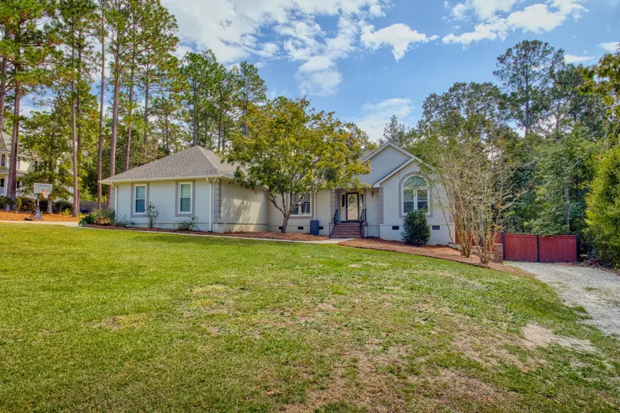 281 Cheltenham Drive, Aiken, SC 29803 - Image #2