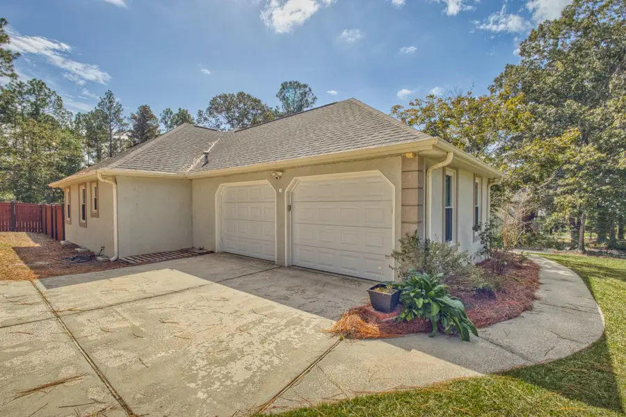 281 Cheltenham Drive, Aiken, SC 29803 - Image #3