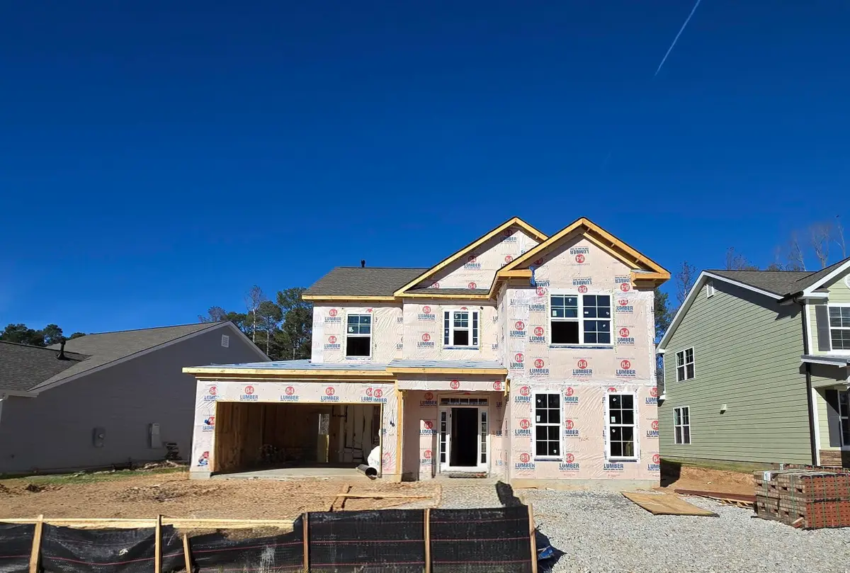 686 Ronaldsay Road, Grovetown, GA 30813 - Image #1