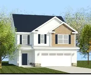 8007 Wensleydale Court, Grovetown, GA 30813 - Image #2