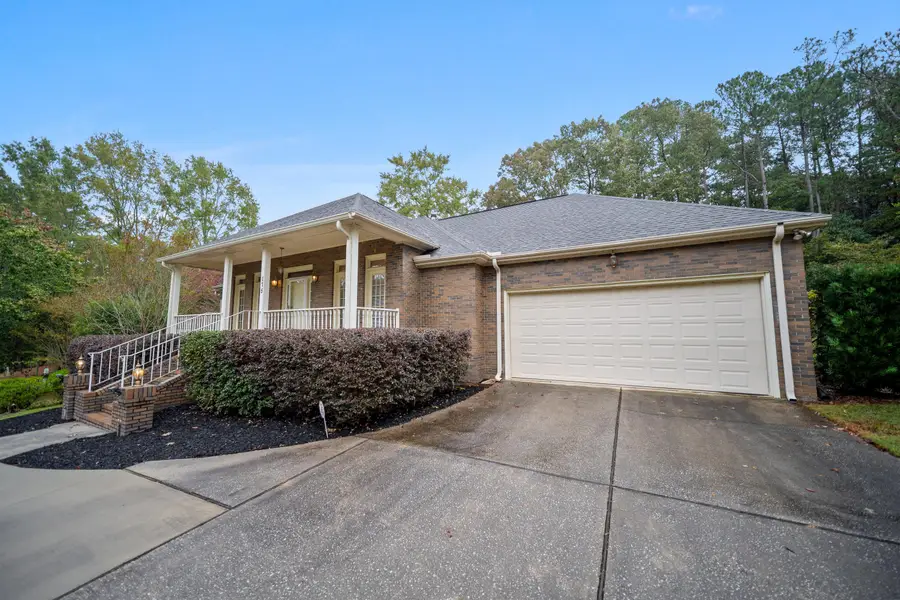 175 Aberdeen Drive, Aiken, SC 29803 - Image #2