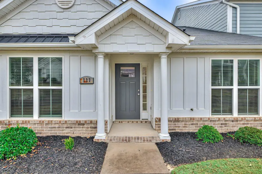 727 Padfield Run, Aiken, SC 29803 - Image #2