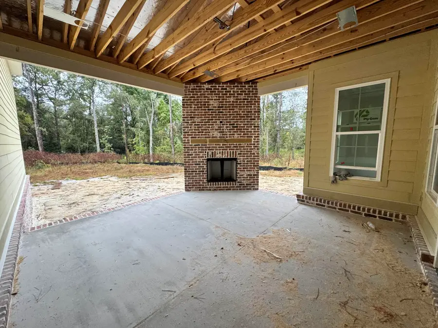 302 Summer Place, Martinez, GA 30907 - Image #3