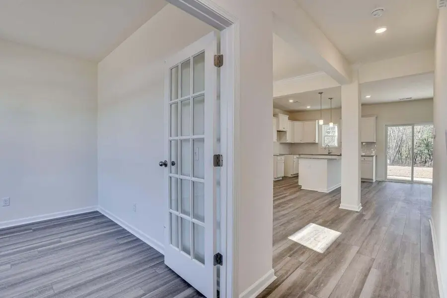 249 Red Haven Court, Augusta, GA 30906 - Image #3