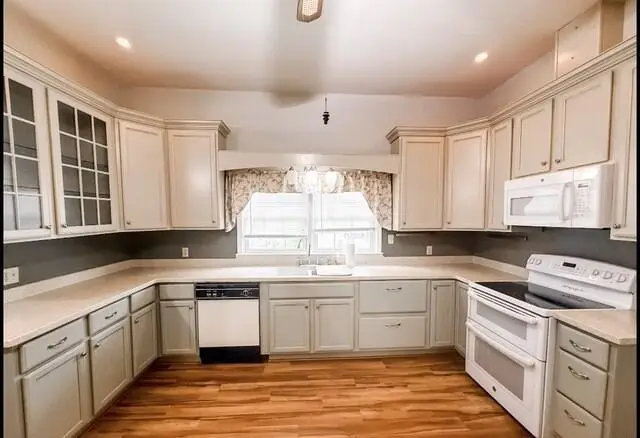 211 Railroad Street, Garfield, GA 30425 - Image #3