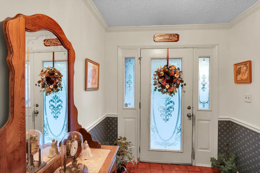 335 Saddletree Lane, Martinez, GA 30907 - Image #3