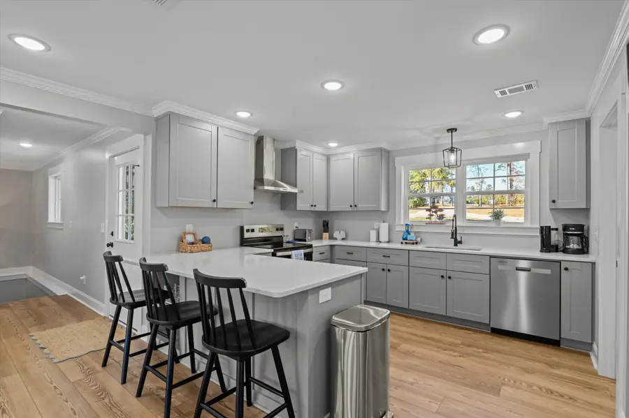 6312 Keg Creek Drive, Appling, GA 30802 - Image #3