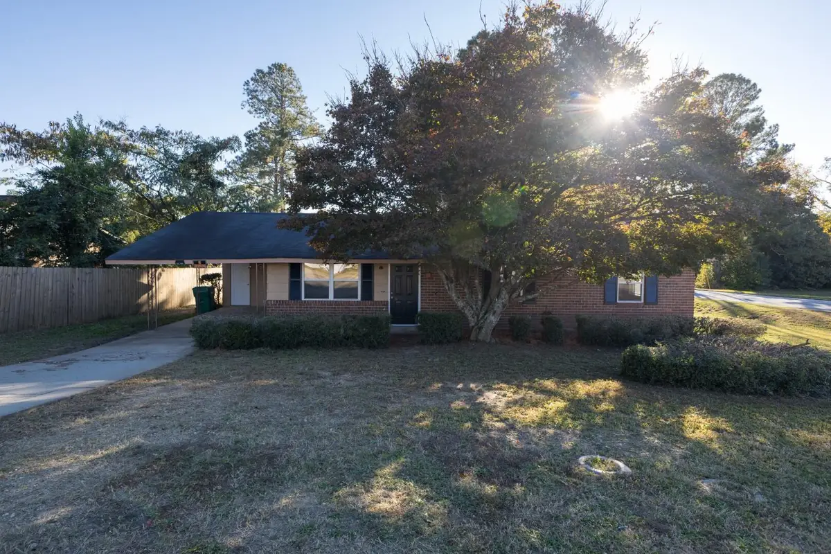402 E Robinson Avenue, Grovetown, GA 30813 - Image #1