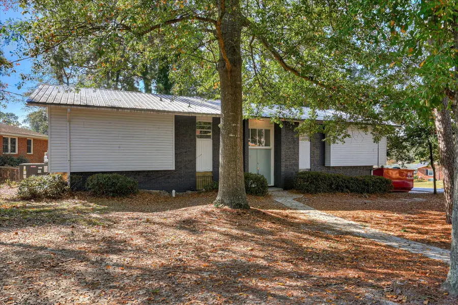 2308 Silverdale Road, Augusta, GA 30906 - Image #2