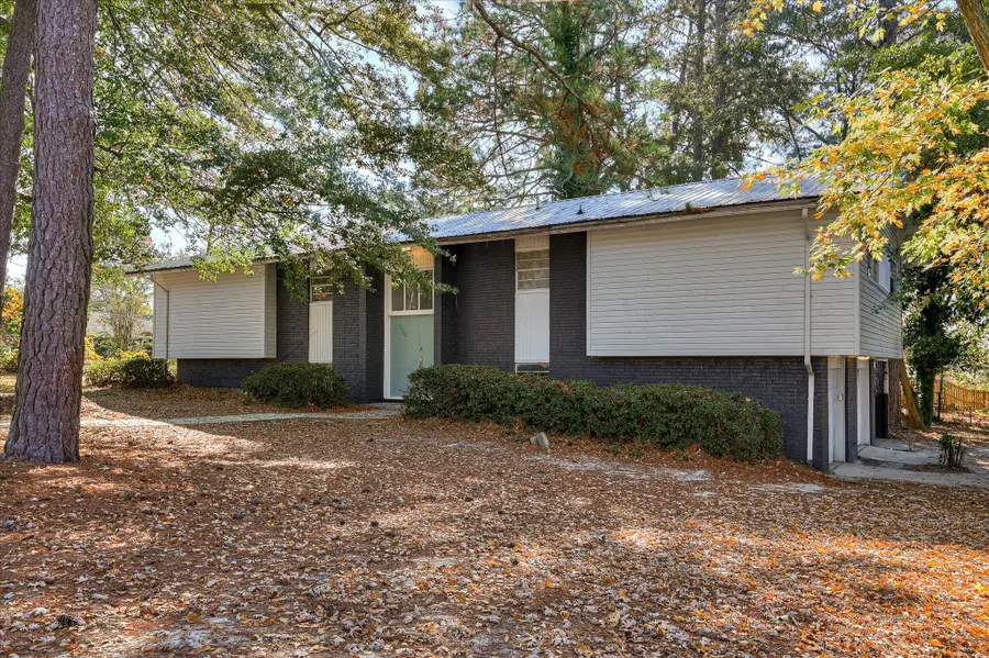 2308 Silverdale Road, Augusta, GA 30906 - Image #3