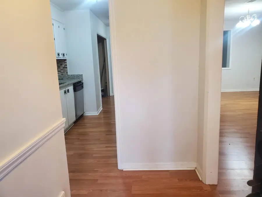 3406 Pine Hill Road, Hephzibah, GA 30815 - Image #3