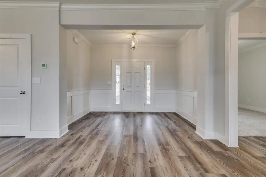 1357 Elias Station, Thomson, GA 30824 - Image #3