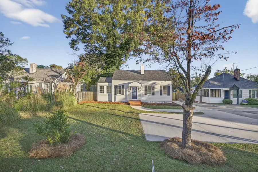 1736 Kissingbower Road, Augusta, GA 30904 - Image #2