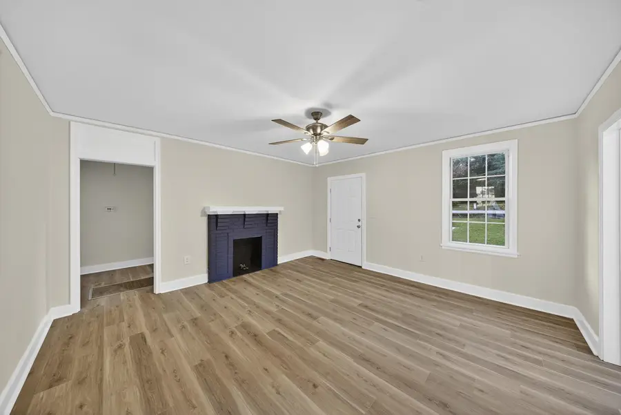 1736 Kissingbower Road, Augusta, GA 30904 - Image #3