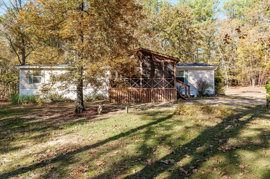 326 Sand Rock Way, Trenton, SC 29847 - Image #3