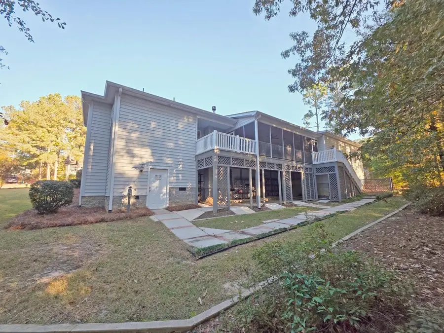 131 Sperrin Circle, Aiken, SC 29803 - Image #3