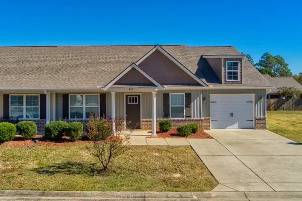 469 Tarsel Court, Aiken, SC 29801