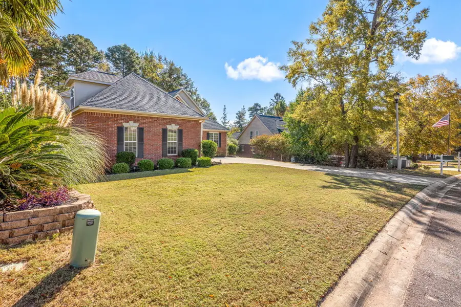 5108 Wells Drive, Evans, GA 30809 - Image #3