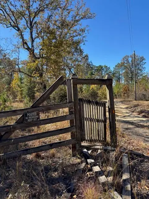 5038 Aggravashun Circle, Wagener, SC 29164 - Image #3