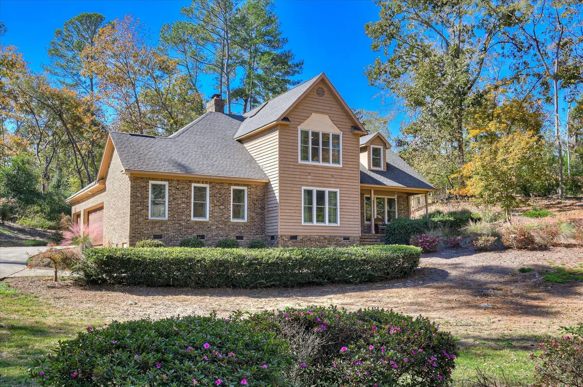 132 Coventry Circle, North Augusta, SC 29860 - Image #1