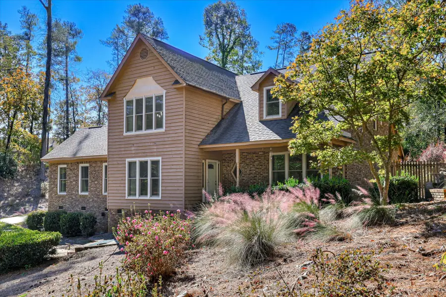 132 Coventry Circle, North Augusta, SC 29860 - Image #2