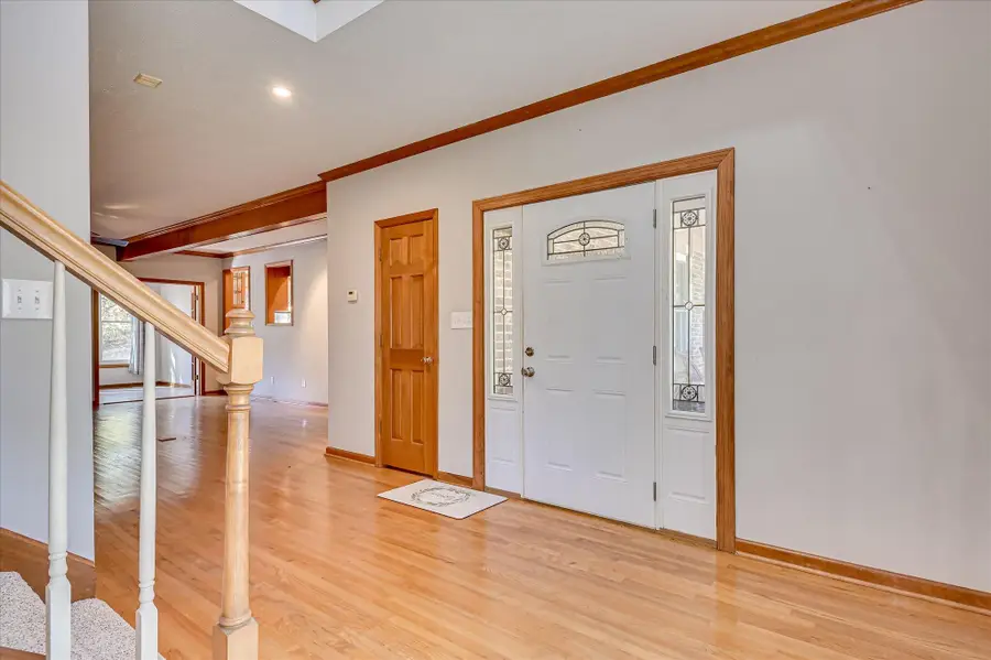 132 Coventry Circle, North Augusta, SC 29860 - Image #3