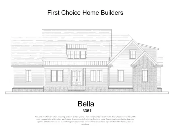 Lot 5 Marsdale Drive, Grovetown, GA 30813