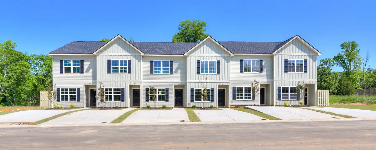 103 Constitution Circle Drive #A, Washington, GA 30673 - Image #1